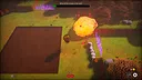 Questwood Screenshot 4