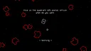 Quantum Loop Demo Screenshot 4