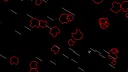 Quantum Loop Demo Screenshot 0