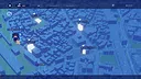 Rain98 Screenshot 5