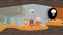 With Friends Like These Screenshot 6