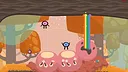 With Friends Like These Screenshot 4