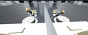 Rage Click Screenshot 2