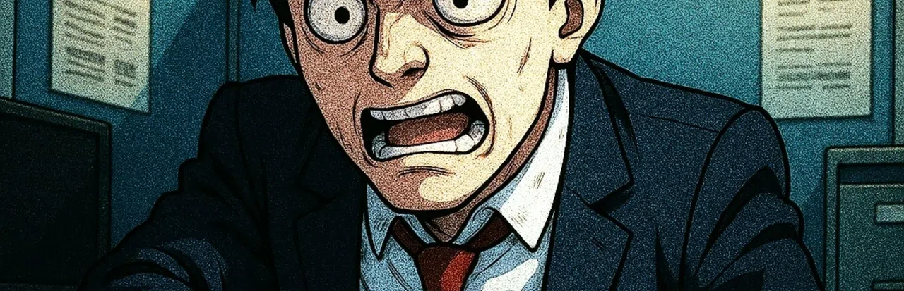 Rage Click Screenshot 5