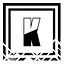Level 11 icon