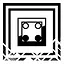 Level 42 icon