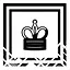 Level 32 icon