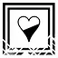Level 47 icon