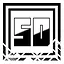 Level 50 icon