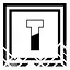 Level 20 icon