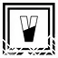 Level 22 icon