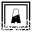 Level 1 icon