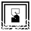 Level 19 icon