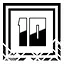 Level 10 icon
