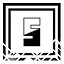 Level 5 icon