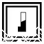 Level 10 icon