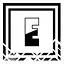 Level 5 icon