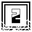 Level 2 icon