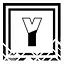 Level 25 icon