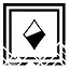 Level 48 icon