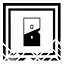Level 2 icon