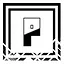 Level 16 icon