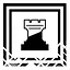 Level 28 icon
