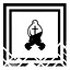 Level 29 icon