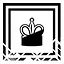 Level 30 icon