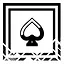 Level 49 icon