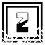 Level 26 icon