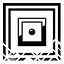 Level 39 icon