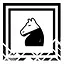 Level 40 icon