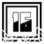 Level 16 icon