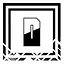 Level 4 icon