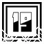 Level 19 icon