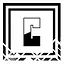 Level 3 icon
