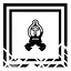 Level 35 icon
