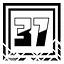Level 37 icon