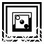 Level 41 icon