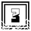 Level 3 icon