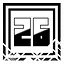 Level 26 icon