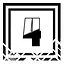 Level 4 icon