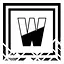 Level 23 icon