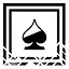 Level 45 icon