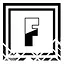 Level 6 icon