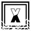 Level 24 icon