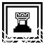 Level 34 icon
