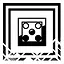 Level 43 icon