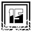Level 15 icon